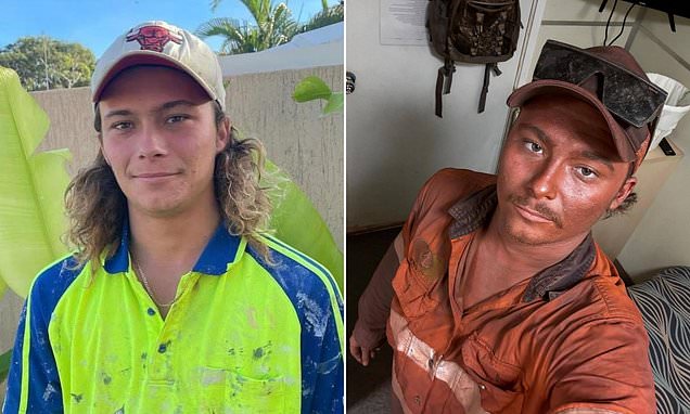 Family make horrifying discovery after Aussie dies in Bali